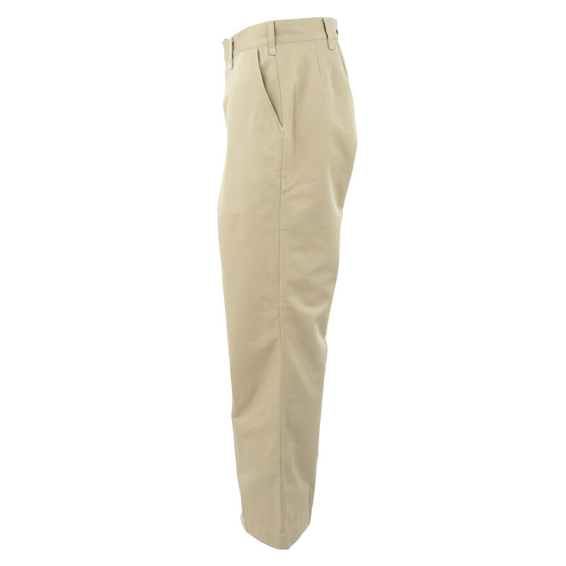 Dutch Tan Trousers | Issued, , large image number 2